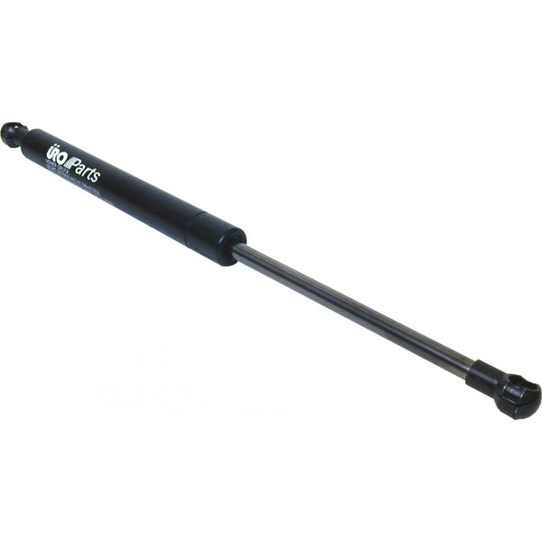 Uro Parts 99-05 Bmw 3 Series Hood Strut, 51238202688 51238202688 - main